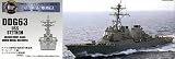 1/700 USS�X�e�b�T��