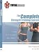 Total Human: The Complete Strength Training System