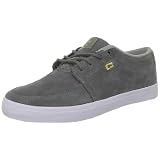 Globe Panther, Chaussures de skate hommes