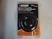 Echo Echomatic Trimmer Head .80