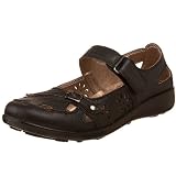 Pierre Dumas Womens Libby-1 Flat