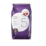 Seattle's Best Level 5 Ground Coffee, 12-Ounce Bags (Pack of 3)