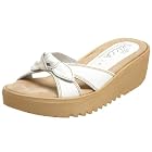 Sbicca Tessa Sandal