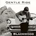 Gentle Ride