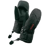 Marmot  Jr. Split Mitt&trade;