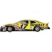 SCX Ford Fusion NASCAR Redeco