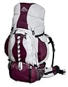 Kelty Red Cloud 5000 - Women's Pack