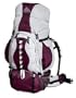 Kelty Red Cloud 5000 - Women's Pack (Wine/Pearl Gray)
