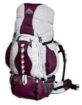 Kelty Red Cloud 5000 - Women's Pack