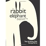 The Rabbit and the Elephant: Why Small Is the New Big for Today's Churchby George Barna