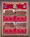 San Francisco 49ers 