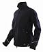 Moving Comfort Women's Endeavor Jacket