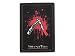 Sweeney Todd ID Case
