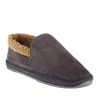 Deer Stags Men's Strings Slipper