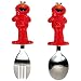 Kitchen & Dining