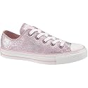 Converse Light Years All Star Ox Classic Shoe Pre-School