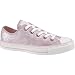 Converse Light Years All Star Ox Classic Shoe Pre-School