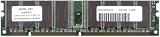 Electronics : Kingston - Memory - 512 MB - DIMM 168-PIN - SDRAM - 133 MHz / PC133 - unbuffered