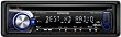 KENWOOD KDC-HD548U AM/FM/CD/MP3 RECEIVER WITH BUILT-IN HD RADIO AND USB INPUT