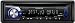 KENWOOD KDC-HD548U AM/FM/CD/MP3 RECEIVER WITH BUILT-IN HD RADIO AND USB INPUT