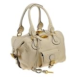 クロエ (クロエ)Chloe 7ESA227E422 102 手提げバッグ [並行輸入品]