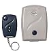 Amazon price tracker, Amazon price history charts, GE 51135 Indoor Outlet Receiver with Keychain Remote