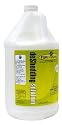 FURminator deShedding Solution with Oatmeal, Aloe and Vitamins
