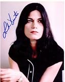 Linda Fiorentino Autographed Signed reprint Photo