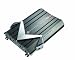 Power Acoustik OVN1-4000D 1-Ohm Class -InchD-Inch Amplifier