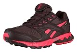 Reebok Premier Reetrek GTX Walking Damen Schuhe Sneakers Freizeit Walken Sport Training Outdoor Sportschuhe Trainingsschuhe Freizeitschuhe Turnschuhe Laufschuhe Trekking Frauen