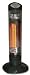 Maracaibo Tower Heater