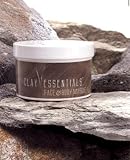 Cleopatras Clay Spa Clay Essentials