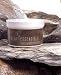 Clay Essentials Face & Body Mask (Masque) - Use Anywhere to Soften, Tone & Detoxify - 24 Oz. Jar - Made in USA