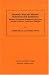 Book Harmonic Maps and Minimal Immersions With Symmetries: Methods of Ordinary Differential Equations Applied to Elliptic Variational Problems (Annals of M