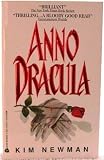 Anno Dracula