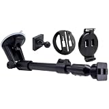 ARKON TT3117 TomTom GPS Extending Windshield Mount 