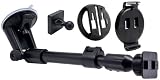 ARKON TT3117 TomTom GPS Extending Windshield Mount