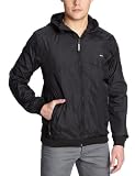 Bench Anarchy b - Blouson - Homme - black - M
