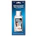 Blue Q Hand Sanitizer - Maybe You Touched Your Genitals