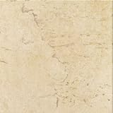 Mohawk Quarry Stone 12.5 x 12.5 Sand Ceramic Tile
