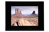 ViewLine 8 inch Digital Picture Frame with 2GB built in memory