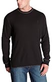Timberland Men's Waffle Crew