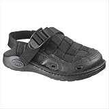 Kid's Chaco Paradox Ecotread™ Big Kids