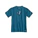 Sports : Life is Good T-Shirt Griller
