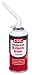 CRC 5105 Technician Grade Di-Electric Grease, 3.3 Wt Oz Image