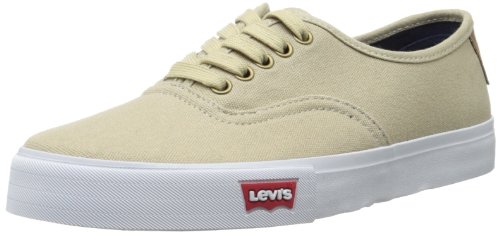 Levis Men's Jordy Sneaker