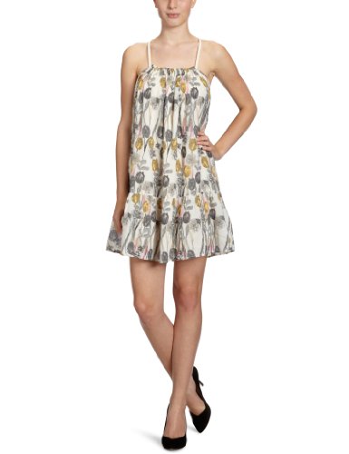 Damen Kleid mini 10076875 Brazil Strap Dress Gr. 40 L Mehrfarbig LIMELIGHT Damen Kleid mini 10076875 Brazil Strap Dress Gr. 40 L Mehrfarbig LIMELIGHT
