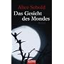 Das Gesicht des Mondes: Roman