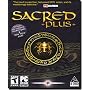 Sacred +Plus Pack Expansion