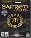 Video Games : Sacred +Plus Pack Expansion